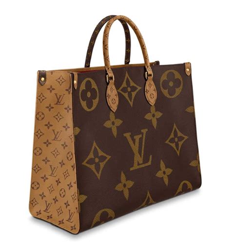 louis vuitton milano borse prezzi|louis vuitton catalogo.